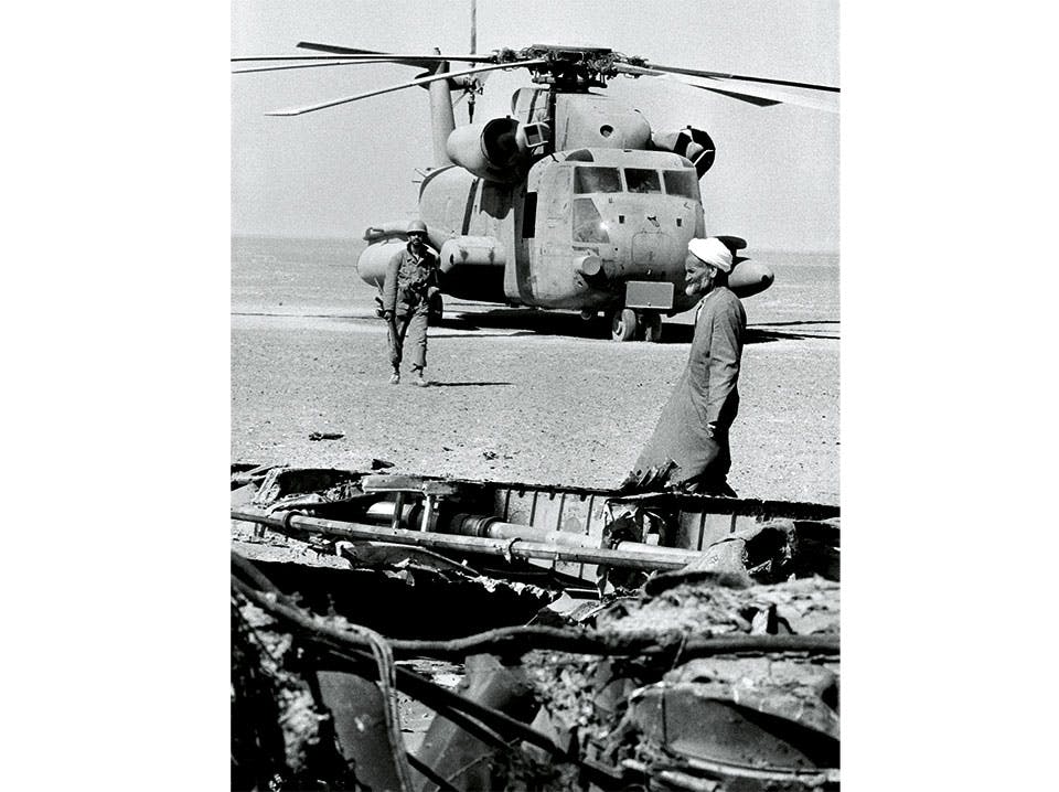 operation eagle claw overgiven sea stallion helikopter iran 1979 iFyX operation eagle claw overgiven sea stallion helikopter iran 1979 iFyX